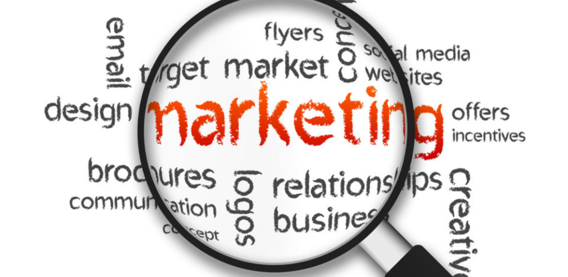 Automatic translation seen through the lens of marketing: why it weakens the brand experience