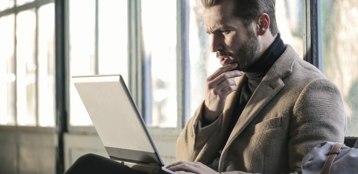 International English: Should content writers and translators intentionally write with ‘errors’?